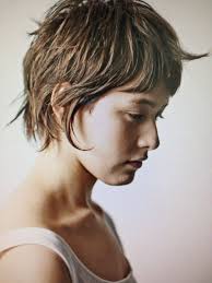 Pin by Natasha Knowles