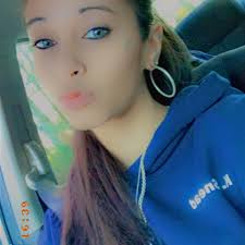 Casey Michelle Jacobs updated her profile picture.