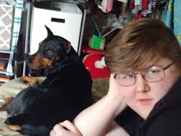 Justin Wayne Walker you are very much loved and missed ! Please know that  we are all searching for you ! Praise God we are getting closer to solving  this since more