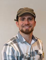 The People Behind Culture 4 A Cause — Culture 4 A Cause