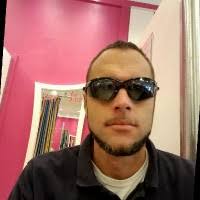 Dave Heyne Email & Phone Number