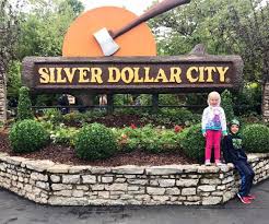 We did not find results for: Things To Do At Silver Dollar City Mommy Hates Cooking