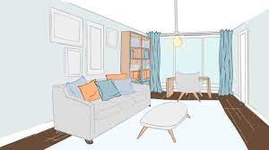 Maybe you would like to learn more about one of these? Ideas For Decorating A Long And Narrow Living Room Living Room Design Small Spaces Long Living Room Narrow Living Room