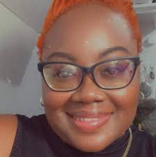 There's truly nothing like biting into a freshly baked French  Croissant—crispy, flaky