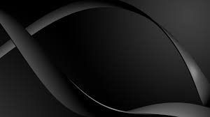 167 Black Hd Wallpapers Background Images Wallpaper Abyss