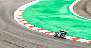 Cette piste est aussi ma favorite. Grand Prix De Catalogne De Motogp Les Resultats Des Essais Libres 3