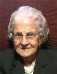 Mary Jane Aichele Obituary November 29, 2020