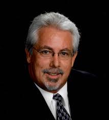 Obituary: Michael Steven Thompson