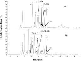 Image result for Crotalaria argyrolobioides