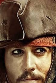 Même le terrifiant vaisseau fantôme et son capitaine maudit servent lord cutler beckett. Hd Pirates Des Caraibes Jusqu Au Bout Du Monde 2007 Streaming Vf Film Complet