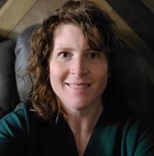 How long should I cook a 9 lb boston butt, and