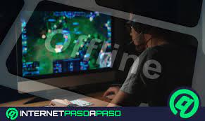 Los 142 mejores juegos sin conexión de datos a internet para android. 20 Juegos De Pc Sin Internet Android Iphone Lista 2021