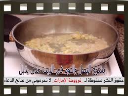 فاصوليا بيضاء باللحم بالصور