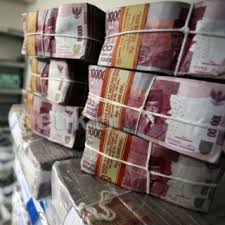 Check spelling or type a new query. Iming Iming Untung 2 Per Hari Nasabah Simpan Dana Miliaran Rupiah Di Rex Capital