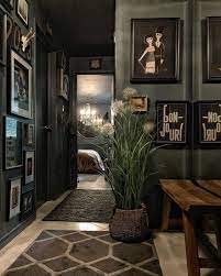 Pin On 5 Quick Tips Dealing With A Windowless Room