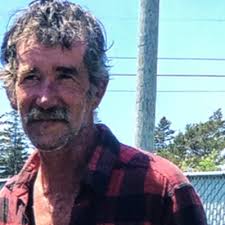 Obituary information for Stanley Mark Atwood