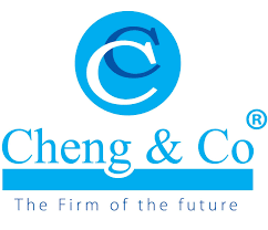 Computer or deals, and more, you can find them here at seng heng taiping. Cheng Co The Firm Of The Future