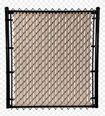 Check spelling or type a new query. Privacy Slats 8ft White Tube Slats For Chain Link Fence Clipart 347599 Pikpng