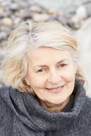 Dublin Tel:0876759428 — Classical Homeopathic Practice