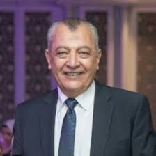 learninganddevelopment #pmi #projectmanagement #pmo #pmocertification