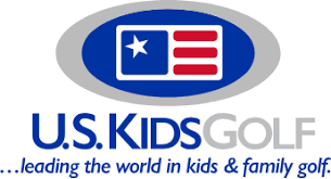 I interviewed at color us kids (douglasville, ga) in august 2017. U S Kids Golf