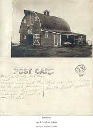 Marie & Doris Boldt Collection