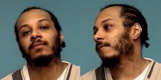 Sheffield Village murder suspect captured after months