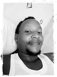 If there is something I don't regret, it is getting married to my wife  Esther Musila. People can talk online but they do not even have facts.  Guardian's response. 'That is just