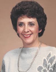 R. Cunningham Funeral Home & Crematory