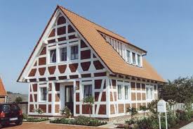 Typo3 Error Fachwerk Plane Fur Scheunenhaus Fachwerkhauser