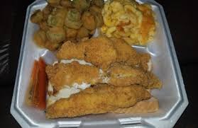Find akron family restaurant near me by using maps, it's the best store locator. Hunter S Family Restaurant 2750 County Road 36 Akron Al 35441 Yp Com