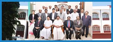 The general council of the bar, commonly known as the bar council, is the representative body for barristers in england and wales. Bar Council Of Tamilnadu And Puducherry Official Website
