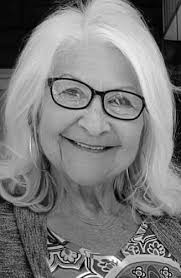 Mary Adkins-Hughes Obituary (1949