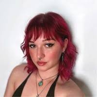 800+ "Carlan" profiles