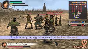 Check spelling or type a new query. Dynasty Warrior 2 Usa Ulus 10170 Cwcheat Psp Cheats Codes And Hints