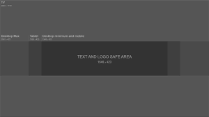 Create beautiful banners with our youtube banner maker. Youtube Channel Banner Maker Create A Youtube Banner 2560x1440 Download Hd Wallpaper Wallpapertip