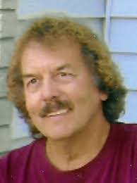 Ken Frederick's Instagram, Twitter & Facebook