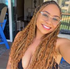 Do they check boots at Bourbon & Beyond?