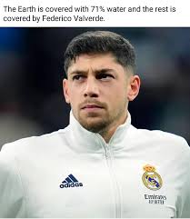 Profile for Allän Säint