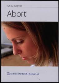 Nunatta Atuagaateqarfia