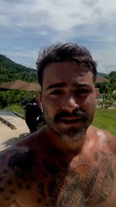 @RandyCosta135's video Tweet