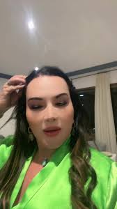 @kikecasanovapy and flia San cornrado Rj.