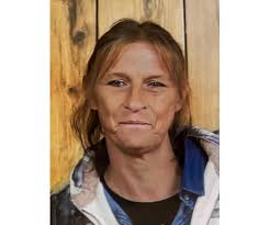 Merri "Kris" Johnson Obituary (2024)