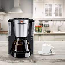 Maybe you would like to learn more about one of these? Coffee Filter Machine Bestseller 2021 The Best Coffee Machines Testtest Vergleiche Com Compare The Test Winners Test Compare Offers Bestsellers Buy Product 2021 At Low Prices