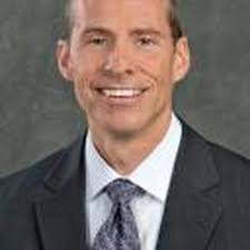 THE BEST 10 INSURANCE near ELLIJAY, GA 30540