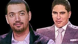 في 29 ديسمبر 2017، تزوج معز مسعود من المرشدة السياحية بسنت نورالدين ، التي يعرفها غالبية جمهور مواقع التواصل الاجتماعي من خلال الفيديوهات. Ù…Ø¹Ø² Ù…Ø³Ø¹ÙˆØ¯ ÙÙŠ Ù…Ù‚Ø§Ø¨Ù„ Ø£Ø¨Ùˆ Ù‡Ø´ÙŠÙ…Ø©