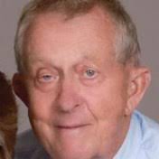 Rowland Family Obituaries