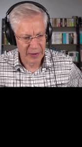 The Statist Sri Lanka Disaster MSM is Ignoring...