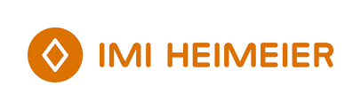Imi systems is a defense systems house specializing in the development, marketing and more than 8 decades of experience in the defense market bestow imi systems' reputation as a preferred defense. Imi Heimeier Gc Gruppe