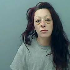 Jailed: The lockdown offenders who heaped misery onto others during the  toughest of years